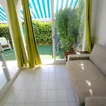 Litoral Costa Dorada - Tallats Bajos Камбрильс