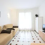 Litoral Costa Dorada - Tallats Bajos Апартаменты *