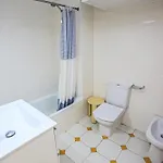 Litoral Costa Dorada - Tallats Bajos * Камбрильс