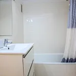 Апартаменты Litoral Costa Dorada - Tallats Bajos *