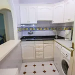 Апартаменты Litoral Costa Dorada - Tallats Bajos