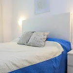 Litoral Costa Dorada - Tallats Bajos Апартаменты Камбрильс