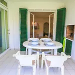 Litoral Costa Dorada - Tallats Bajos Апартаменты