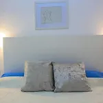 Апартаменты Litoral Costa Dorada - Tallats Bajos