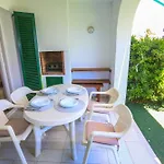Апартаменты Litoral Costa Dorada - Tallats Bajos Камбрильс