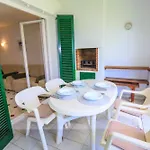 Апартаменты Litoral Costa Dorada - Tallats Bajos
