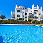 Litoral Costa Dorada - Tallats Bajos Камбрильс