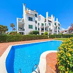 Litoral Costa Dorada - Tallats Bajos *