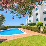 Litoral Costa Dorada - Tallats Bajos * Камбрильс