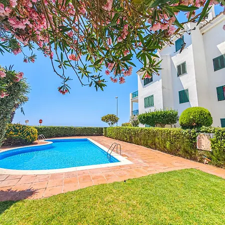 Litoral Costa Dorada - Tallats Bajos * קמברילס